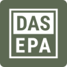 EPA