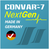 CONVAR-7 NextGen