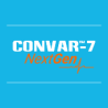 CONVAR-7 NextGen