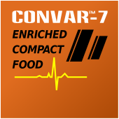 CONVAR-7