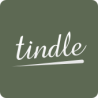 Tindle