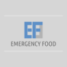 EF Emergency Food