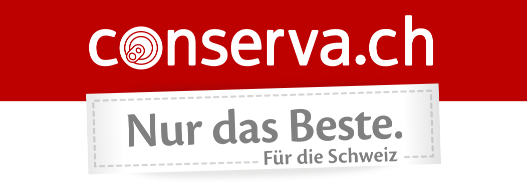 Schweizer-Shop-Logo