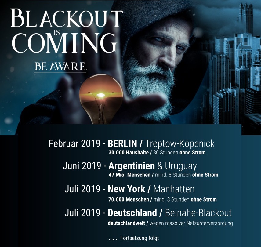 blackout-is-coming