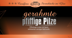 caraffino-pfiffige-pilze