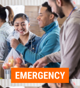 emergency