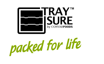 traysure-logo