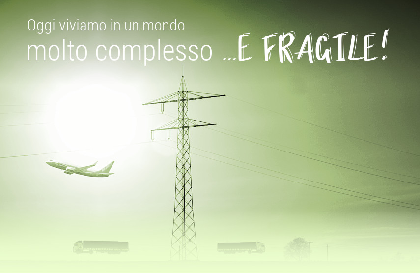 complex-system mondo-molto-complesso