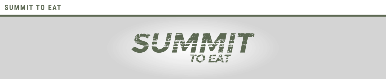 summit-to-eat