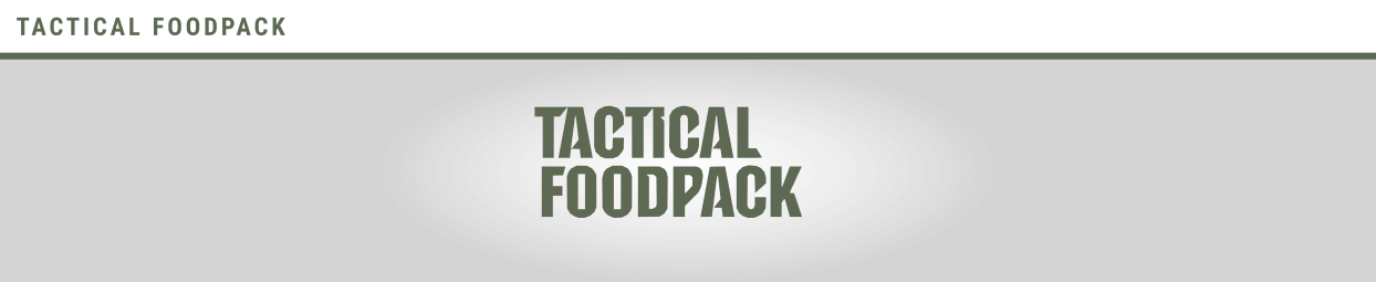 tactical-foodpack