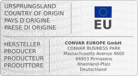 https://shop.conserva.de/img/cms/Naehrwertbilder/Herstellerplakette_CONVAR_EU.png