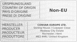 Herstellerplakette_CONVAR_Non-EU.png