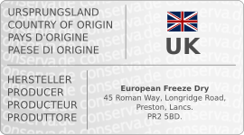 Herstellerplakette_EFD_UK.png