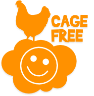 Cage_Free_Vollei.png