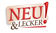 neu_und_lecker