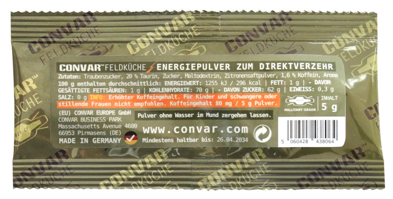 cf-energiepulver-frei