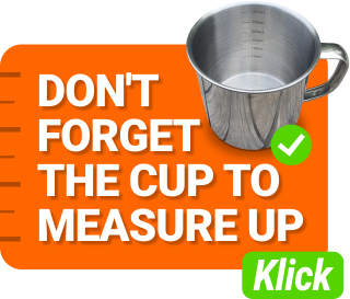 dont-forget-the-cup-to-measure-up.png