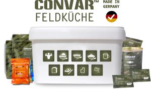 convar-feldküche