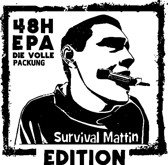 mattin-epa-logo