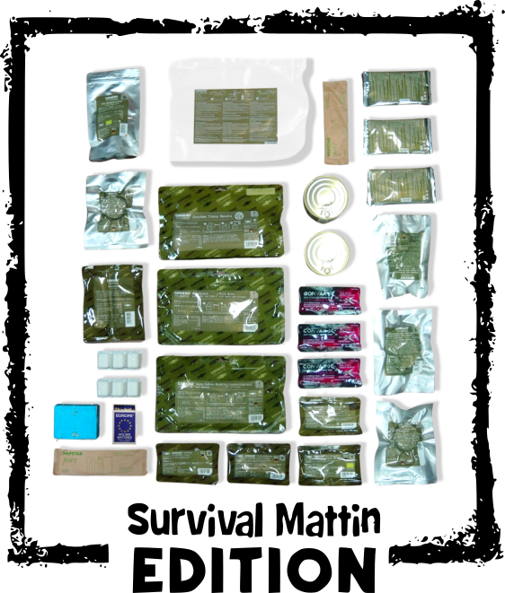 survival-mattin-epa-inhalt