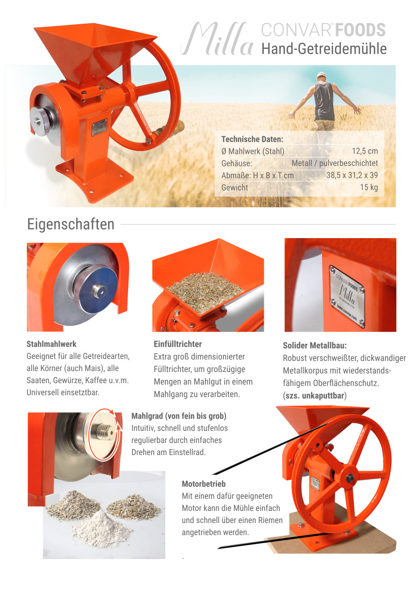 produktbeschreibung-handgetreidemühle-milla