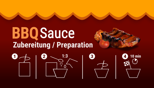zubereitung-bbq-sauce