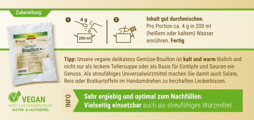 veris-vision-zubereitung-gemüsebouillon