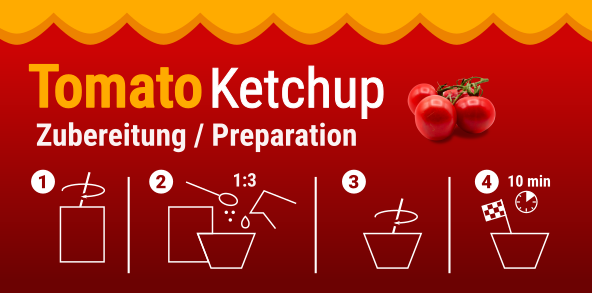 zubereitung-vreekadello-ketchup