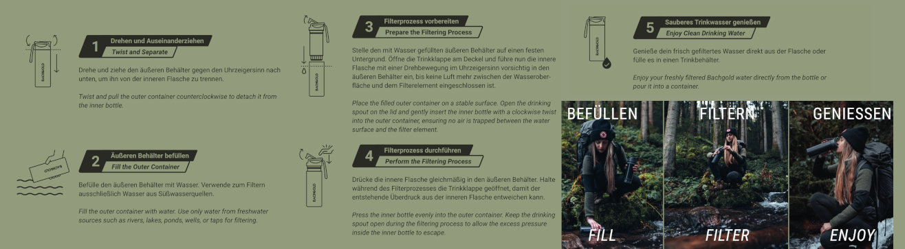 how-to-use-bachgold