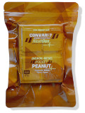 convar-7-pocket-peanut