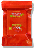 convar-7-pizza