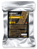 features-bild-sm-chana-masala.jpg