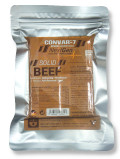 convar-7-solid-beef
