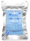 convar-7-solid-milk