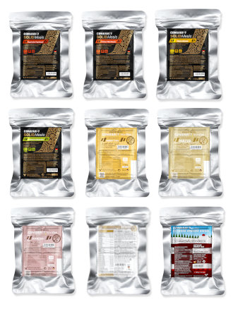 tasting-box-t3-sammlung