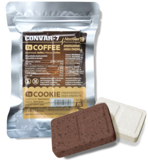 convar-7-nextgen-coffee-cookie
