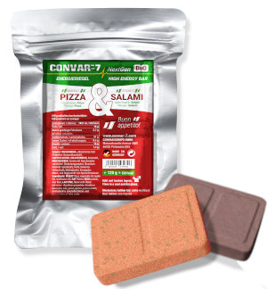 convar-7-nextgen-pizza-salami