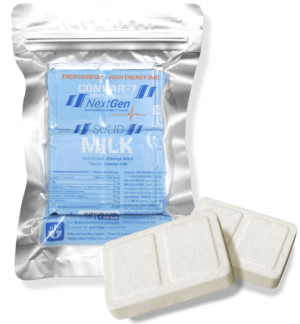 convar-7-nextgen-solid-milk