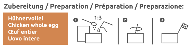 ef-basics-zubereitung-bio-hühnervollei