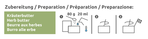 ef-zubereitung-kräuterbutter