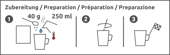 zubereitung-ef-cappuccino