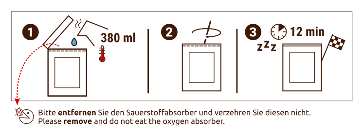 ef-meals-reistopf-stroganoff-sr