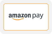 icon-amazon-pay.png