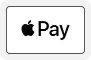 icon-apple-pay.png
