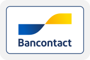 bancontact.png