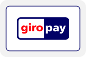 icon-giropay.png