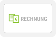 icon-rechnung.png