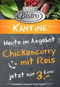 db_angebot_der_woche