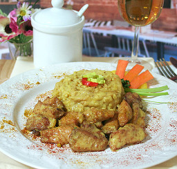 db_chickencurry