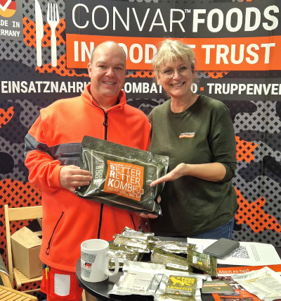 convar-foods-conseil